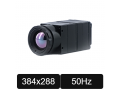 Programmable Thermal Camera Module – TCM100K50SQ2 Programmable Thermal Camera Module – TCM100K50SQ2