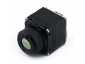 Ultra-Light Analog FPV Thermal Camera Module – TCM100K50SQ3