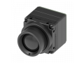 Ultra-Light Thermal Camera Module – TCM100K50SQ3 Ultra-Light Thermal Camera Module – TCM100K50SQ3