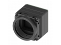 Ultra-Light Thermal Camera Module – TCM100K50SQ3 Ultra-Light Thermal Camera Module – TCM100K50SQ3