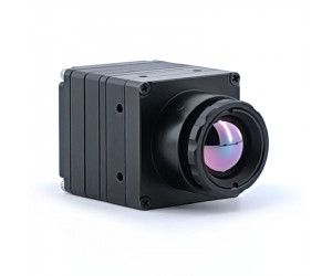 Standard USB Thermal Camera Module – TCM100K50U