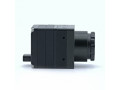 Standard USB Thermal Camera Module – TCM100K50U