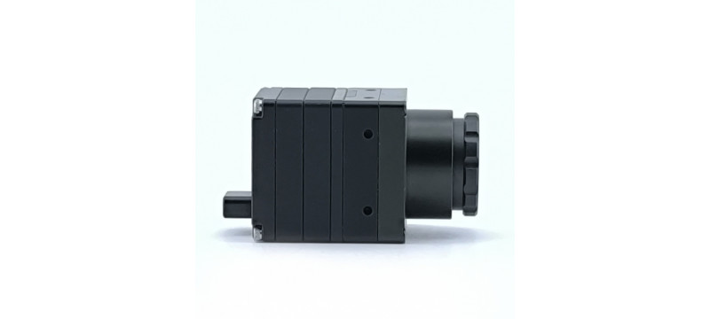 Standard USB Thermal Camera Module – TCM100K50U