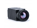 Compact USB Thermal Camera Module – TCM100K50US