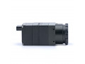 Compact USB Thermal Camera Module – TCM100K50US