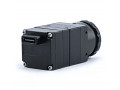 Compact USB Thermal Camera Module – TCM100K50US