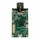 TCM10K25D-UKit  + NT$3,840 
