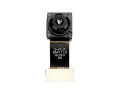 Turnkey Thermal Imaging Module – TCM10K25D Turnkey Thermal Imaging Module – TCM10K25D