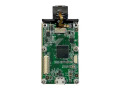 Turnkey Thermal Imaging Module – TCM10K25D Turnkey Thermal Imaging Module – TCM10K25D