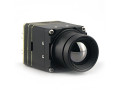 Thermal Measurement USB Camera Module – TCM300K25UR
