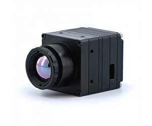 High Resolution Thermal Camera Module – TCM300K50SQ1