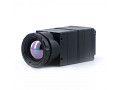 High Resolution Thermal Camera Module – TCM300K50SQ2