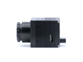 High Resolution Standard USB Thermal Camera Module – TCM300K50U High Resolution Standard USB Thermal Camera Module – TCM300K50U