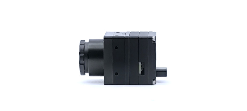 High Resolution Standard USB Thermal Camera Module – TCM300K50U High Resolution Standard USB Thermal Camera Module – TCM300K50U
