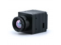 High Resolution Standard USB Thermal Camera Module – TCM300K50U