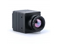 High Resolution Standard USB Thermal Camera Module – TCM300K50U