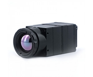 High Resolution Thermal Camera Module – TCM300K50U2