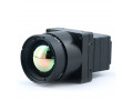 High Resolution Compact USB Thermal Camera Module – TCM300K50U2