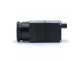 High Resolution Compact USB Thermal Camera Module – TCM300K50US