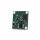 TCM50K25DR-UKit  + NT$2,560 