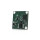 TCM50K25DR-UKit  + NT$2,560 