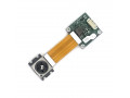 Thermal Measurement Imaging Module – TCM50K25DR