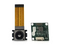Thermal Measurement Imaging Module – TCM50K25DR Thermal Measurement Imaging Module – TCM50K25DR