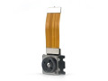 Thermal Measurement Imaging Module – TCM50K25DR Thermal Measurement Imaging Module – TCM50K25DR