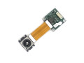 Thermal Measurement Imaging Module – TCM50K25DR Thermal Measurement Imaging Module – TCM50K25DR