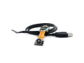 Thermal Measurement Imaging Module – TCM50K25DR Thermal Measurement Imaging Module – TCM50K25DR