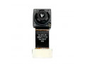 Thermal Imaging Module – TCM10K25SF