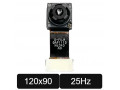 Thermal Imaging Module – TCM10K25SF