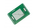 FPC Adapter Board 24-pins Matrix