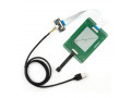 FPC Adapter Board 24-pins Matrix