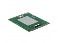 FPC Adapter Board 24-pins Matrix