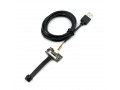 MIPI Camera Module 1.3M RGB Global Shutter - MCM1.3M120M8