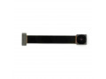 MIPI Camera Module 1.3M RGB Global Shutter - MCM1.3M120M8