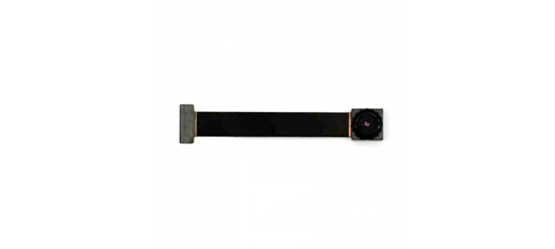 MIPI Camera Module 1.3M RGB Global Shutter - MCM1.3M120M8