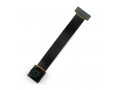 MIPI Camera Module 1.3M RGB Global Shutter - MCM1.3M120M8
