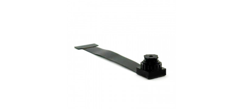 MIPI Camera Module 1.3M RGB Global Shutter - MCM1.3M120M8
