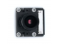 Raspberry Pi MIPI Camera Module 12.3M – MCM12M60M12F1
