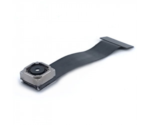 MIPI CSI-2 Camera Module 13M – MCM13M60M7