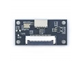 MIPI CSI-2 Camera Module 13M – MCM13M60M7