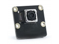 Raspberry Pi MIPI Camera Module 16M – MCM16M80M8F1
