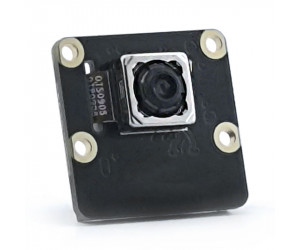 Raspberry Pi MIPI Camera Module 16M – MCM16M80M8F1