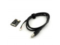 MIPI Camera Module 1M Global Shutter - MCM1M210M7