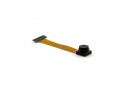 MIPI Camera Module 1M Global Shutter - MCM1M210M7