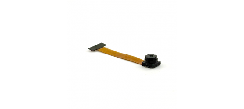 MIPI Camera Module 1M Global Shutter - MCM1M210M7