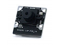 Raspberry Pi MIPI Camera Module 1M MONO Global Shutter - MCM1M210M7F1