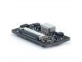 MIPI CSI-2 Camera Module 48MP Camera Module - MCM48M240M12